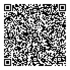 QR код "Iren Стиль"