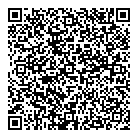 QR код "Виртуаль"