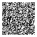 QR код "Атриум"