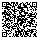 QR код "Фристайл"