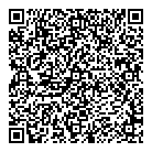 QR код "Парикмахерская"
