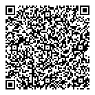 QR код "Людмила"