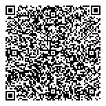 QR код "РОМСАН"