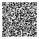 QR код "Мечта"
