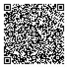 QR код "Арт"