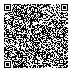 QR код "Валерия"