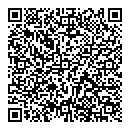 QR код "Натали"