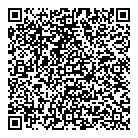 QR код "Мишель"