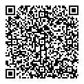 QR код "Julia"