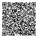 QR код "Силуэт"