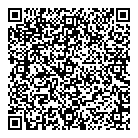 QR код "Парикмахерская"