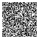 QR код "Анжелика"