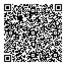 QR код "Валлента"