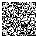 QR код "шИколад"
