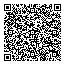 QR код "Молодость"