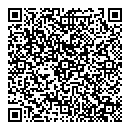 QR код "Лидия"