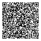 QR код "Профиль"