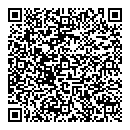 QR код "Gala Rosa"