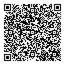 QR код "Алекс"