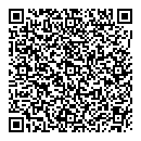 QR код "Идеал"