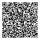 QR код "Точка Тире"