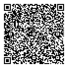 QR код "Диамант"