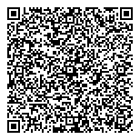 QR код "Принтерофф"