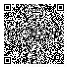 QR код "АС"