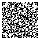 QR код "Нетания"