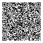 QR код "Марафет"