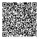QR код "BONSAi"