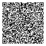 QR код "Город Медиа"