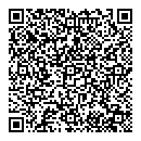 QR код "Лейла"