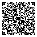 QR код "Феникс"