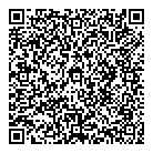 QR код "Дарья"