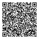 QR код "Евангелина"