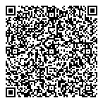 QR код "Три девицы"