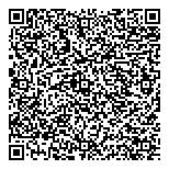 QR код "Марафет"