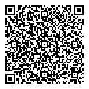 QR код "Мария"