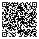 QR код "Венера"