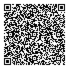 QR код "Eva"