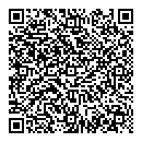 QR код "Гера"