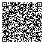 QR код "Uf-Print"