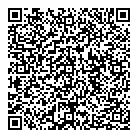 QR код "Комильфо"
