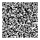 QR код "Адам и Ева"