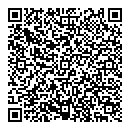 QR код "Звезда"