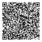 QR код "Джульетта"