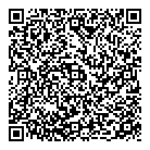 QR код "Нефтяник"