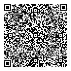 QR код "Редпринт"