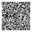 QR код "Одиссея"